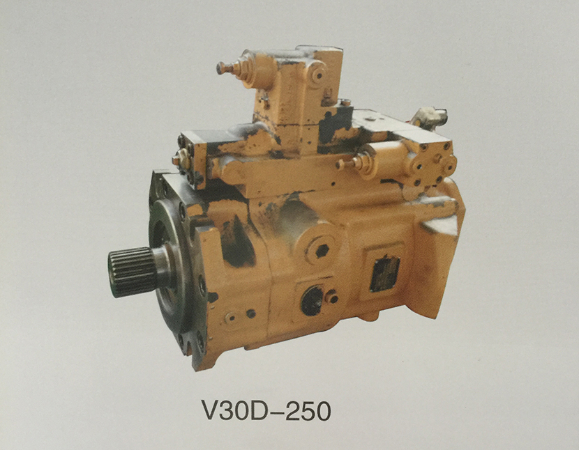 V30D-250